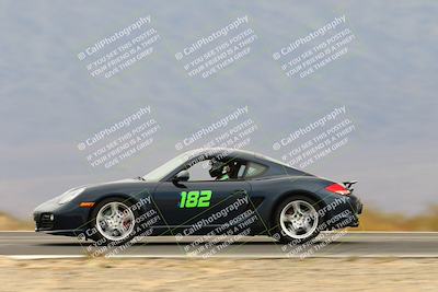 media/Jan-25-2025-SCCA SD (Sat) [[918ace9a21]]/2-Intermediate/Session 2 Turn 3 Inside Speed Panes/